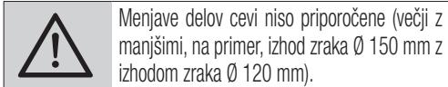 NINEBOT SEGWAY ES1 - Tehnicne lastosti naprave - 4