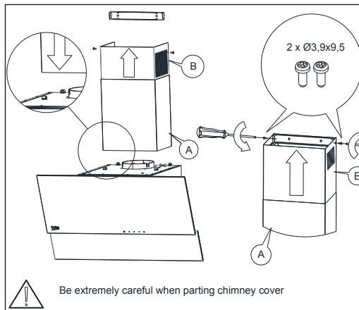 NINEBOT SEGWAY ES1 - Montañ Okapu - 2
