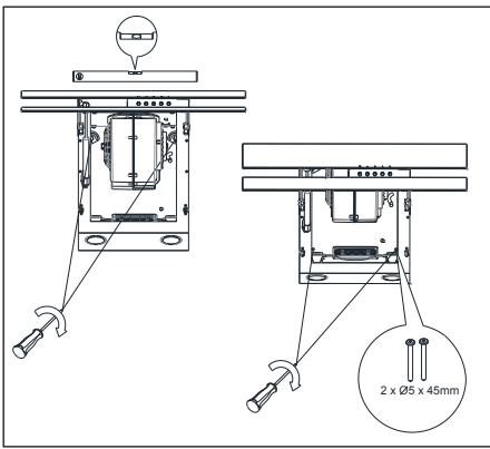 NINEBOT SEGWAY ES1 - Instalación de su aparato - 1
