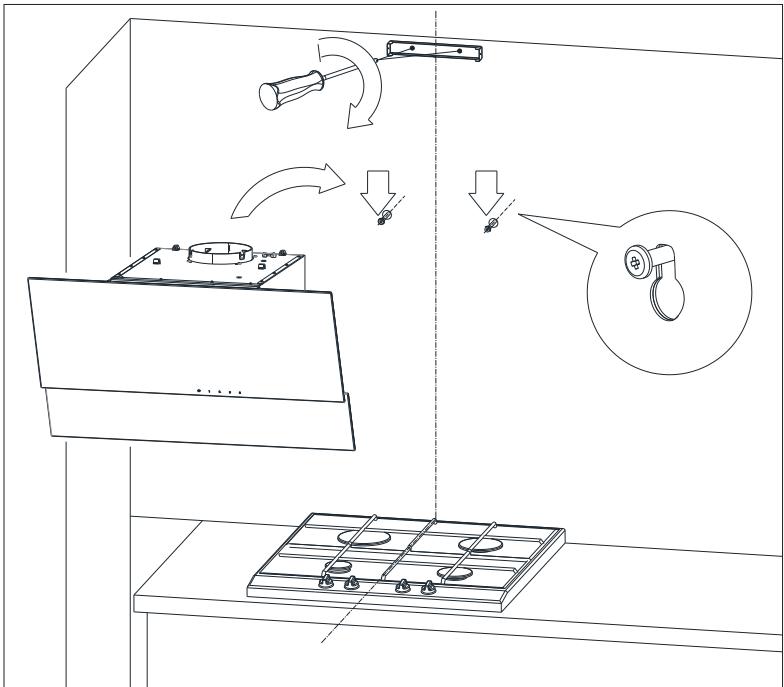NINEBOT SEGWAY ES1 - Seadme sätestamine - 1