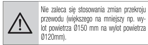 NINEBOT SEGWAY ES1 - Obsługa okapu - 4
