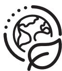 NINEBOT SEGWAY ES1 - Význam symbolů - 1