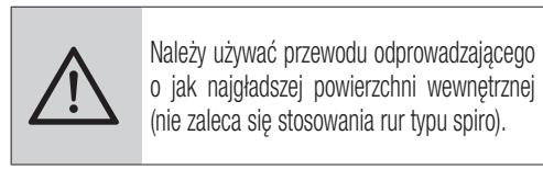 NINEBOT SEGWAY ES1 - Obsługa okapu - 2