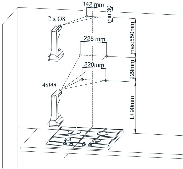 NINEBOT SEGWAY ES1 - YctaHObKa yCTpoiCTBa - 1