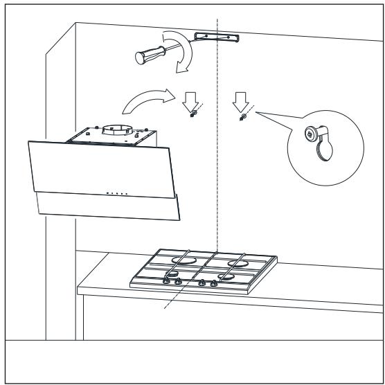 NINEBOT SEGWAY ES1 - Instalace spotbrebiče - 1
