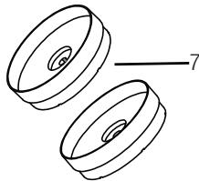 NINEBOT SEGWAY ES1 - Overview - 3