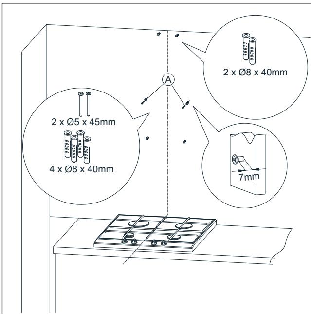 NINEBOT SEGWAY ES1 - MoNTaX Ha ypeDa - 2