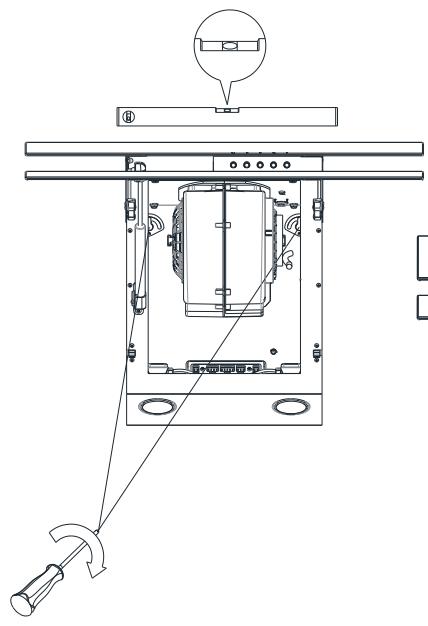 NINEBOT SEGWAY ES1 - Setting Up the Device - 1