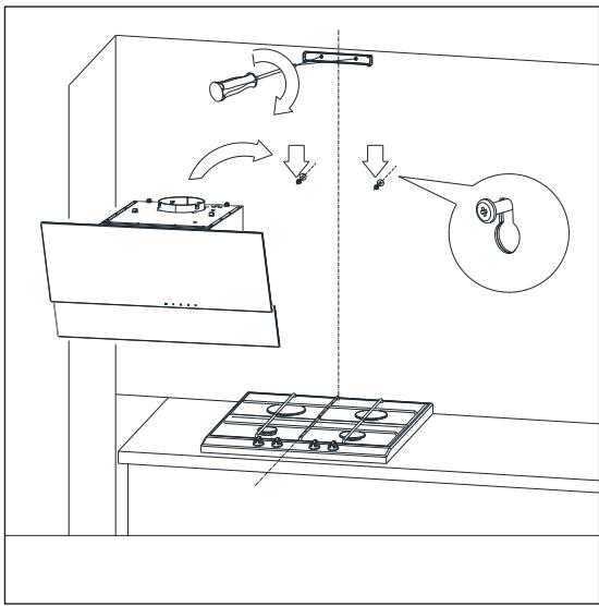 NINEBOT SEGWAY ES1 - Instalación de su aparato - 1