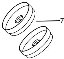 NINEBOT SEGWAY ES1 - 0630p - 3