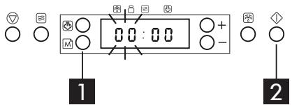 IKEA MATALSKARE (103.889.77) - Memory M - 1