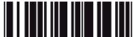 IKEA MATALSKARE (103.889.77) - Authorized Service Centre - 1