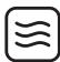 IKEA MATALSKARE (103.889.77) - Cook and reheat with microwaves - 1