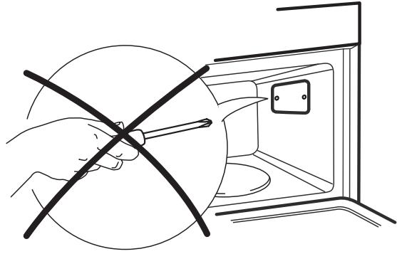 IKEA MATALSKARE (103.889.77) - Prior to connecting - 1