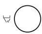 IKEA MATALSKARE (103.889.77) - Memory M - 2