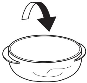 IKEA MATALSKARE (103.889.77) - Memory M - 5
