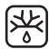 IKEA MATALSKARE (103.889.77) - Manual defrost - 1