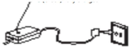 MINIMOTORS SPEEDWAY - CONSIGNES DE CHARGE - 2