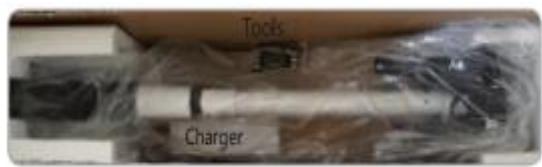 MINIMOTORS SPEEDWAY - CHECKLIST DE MISE EN ROUTE - 6