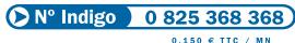OTIO 520032 - OTIO SAS - 1