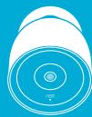 NEST NC2100 - Cherchez une prise de courant intérieure à proximité - 2