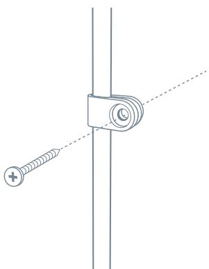 NEST NC2100 - Utilisation de la nest cam - 1