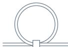 NEST NC2100 - In the box. - 9