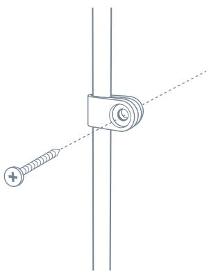 NEST NC2100 - Using your Nest Cam - 1