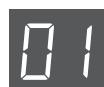 SHARP UA-HG50E-L - Light Control - 2