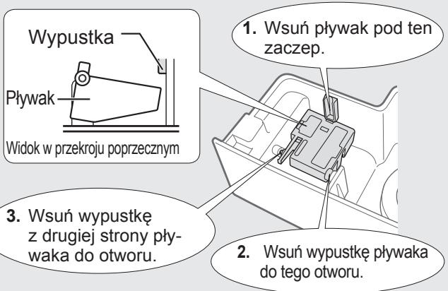 SHARP UA-HG50E-L - Plywak - 1