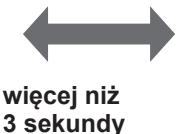 SHARP UA-HG50E-L - ZABEZPICZENIE PRZED DZIEÇMI - 2