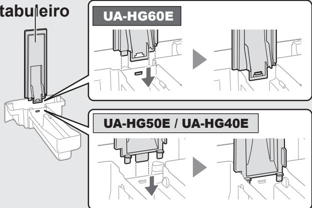 SHARP UA-HG50E-L - FILTRO HEPA - 2