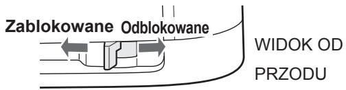 SHARP UA-HG50E-L - NAZWY CZEŚCI - 2