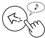 SHARP UA-HG50E-L - Select "Setting number" from the table in the following. - 2