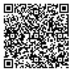 SONY HT-ST5000 - To listen to the sound of the registered device - 1