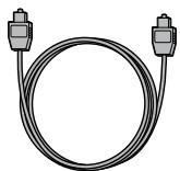 SONY HT-ST5000 - What's in the box / Que contient la boîte ? - 5