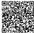 SONY HT-ST5000 - Pour écouter le son du dispositif enregistré - 2