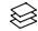 ELICA CLOUD NINE - Hotte en stand-by: LED ETEINT - 4