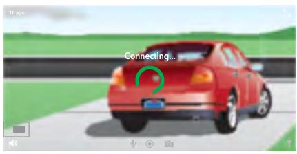 Connecting...
