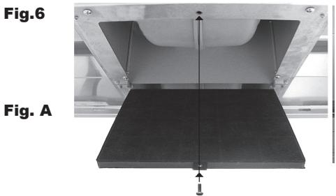 AIRLUX AHP970IX - 4