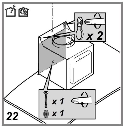 BEKO HCF61620X - 26