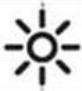 BEKO HCF61620X - Vedlikehold - 4