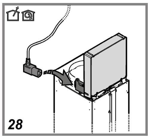 BEKO HCF61620X - 32