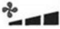 BEKO HCF61620X - Fig. 33 - 6