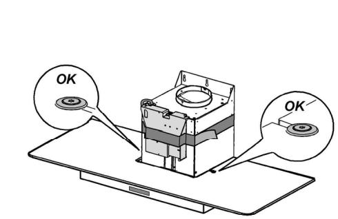 BEKO HCF61620X - 6