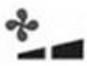 BEKO HCF61620X - Onderhoud - 3