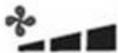 BEKO HCF61620X - Mantenimiento - 7