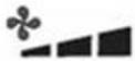BEKO HCF61620X - Display-Anzeigen - 9