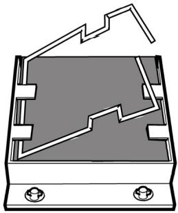 BEKO HCF61620X - 38