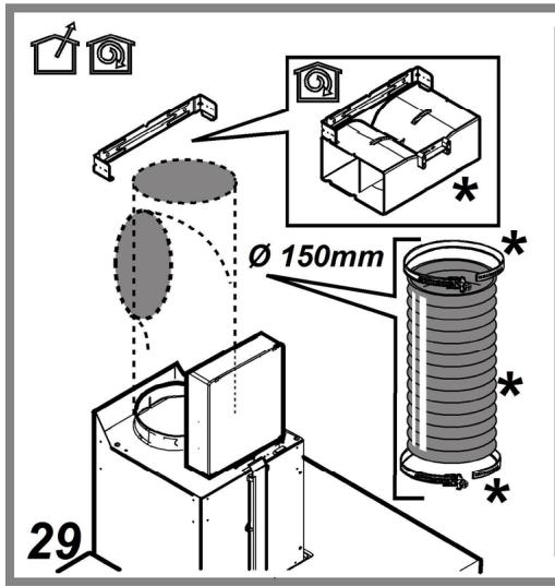 BEKO HCF61620X - 33